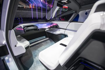 Honda CES2024_ (19)