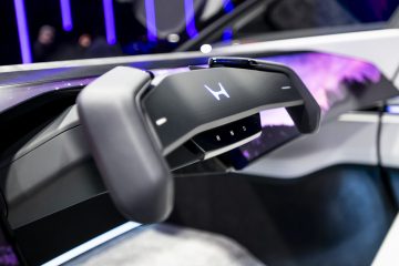 Honda CES2024_ (20)
