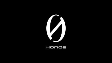 Honda CES2024_ (21)