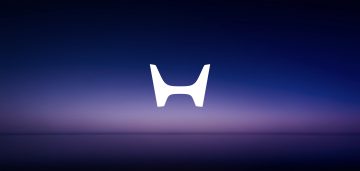 Honda CES2024_ (22)