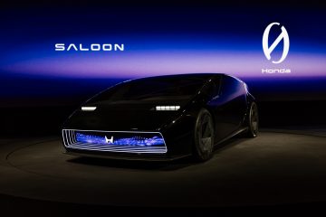 Honda CES2024_ (5)