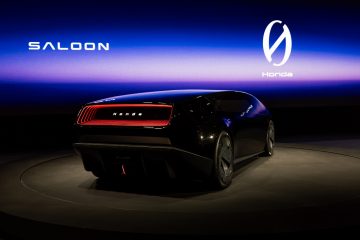 Honda CES2024_ (7)