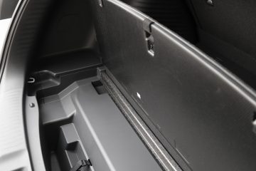 Honda ZR-V 2024 (12)