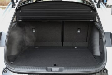 Honda ZR-V 2024 (2)