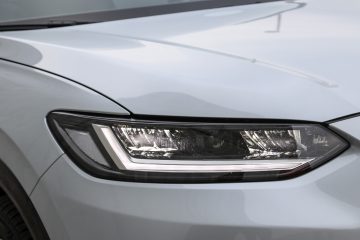 Honda ZR-V 2024 (6)