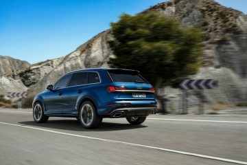 https___www.carscoops.com_wp-content_uploads_2024_01_2025-Audi-Q7-15-1024x683