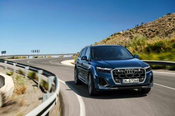 https___www.carscoops.com_wp-content_uploads_2024_01_2025-Audi-Q7-16-1024x683