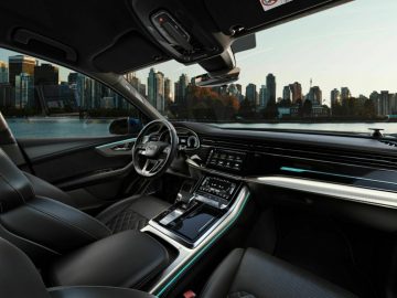 https___www.carscoops.com_wp-content_uploads_2024_01_2025-Audi-Q7-23-1024x768