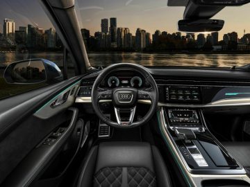 https___www.carscoops.com_wp-content_uploads_2024_01_2025-Audi-Q7-24-1024x768
