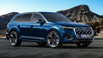 https___www.carscoops.com_wp-content_uploads_2024_01_2025-Audi-Q7-3s-1024x576