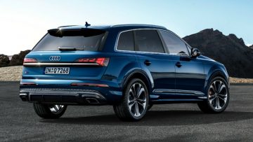 https___www.carscoops.com_wp-content_uploads_2024_01_2025-Audi-Q7-4s-1024x576