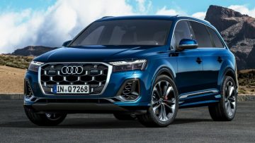 https___www.carscoops.com_wp-content_uploads_2024_01_2025-Audi-Q7-5s-1024x576