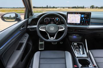 https___www.carscoops.com_wp-content_uploads_2024_01_Mk8.5-VW-Golf-wagon-00013-1024x683