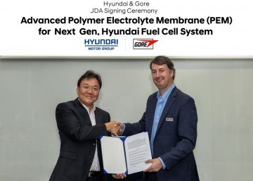 HyundaiKiaGore