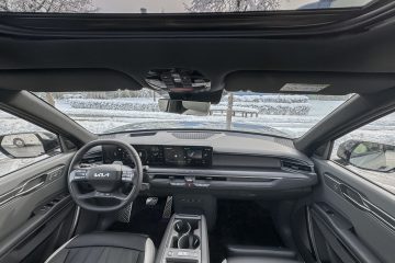 Kia EV9 2024 (1)