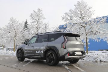Kia EV9 2024 (10)
