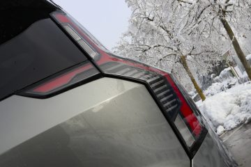 Kia EV9 2024 (11)