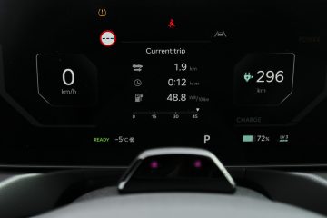 Kia EV9 2024 (12)