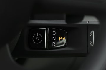 Kia EV9 2024 (14)