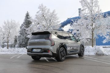 Kia EV9 2024 (19)