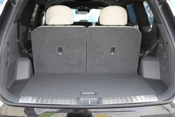 Kia EV9 2024 (20)