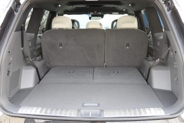 Kia EV9 2024 (22)