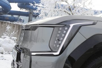 Kia EV9 2024 (3)
