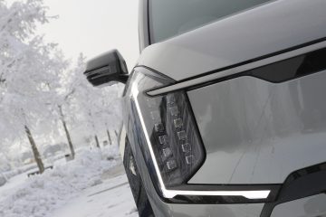 Kia EV9 2024 (4)