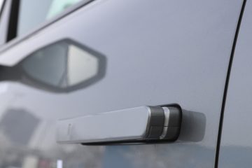 Kia EV9 2024 (5)