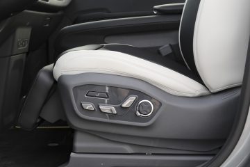 Kia EV9 2024 (6)