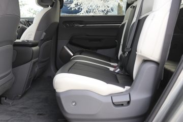 Kia EV9 2024 (7)