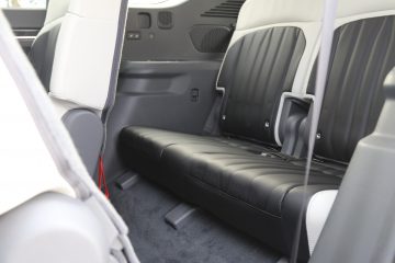 Kia EV9 2024 (8)