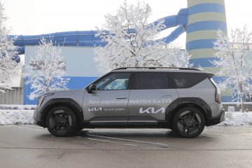 Kia EV9 2024 (9)
