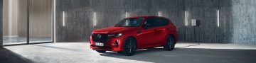 Mazda_1