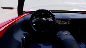 Mazda_2
