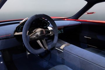 Mazda_3