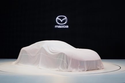 Mazda_4