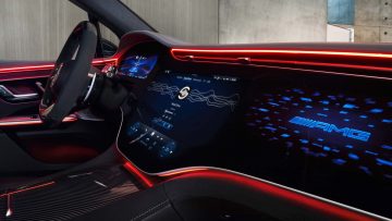 Mercedes-Benz CES 2024_ (1)