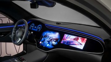 Mercedes-Benz CES 2024_ (3)
