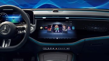 Mercedes-Benz CES 2024_ (4)