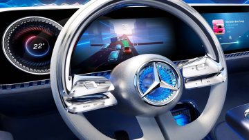 Mercedes-Benz CES 2024_ (5)