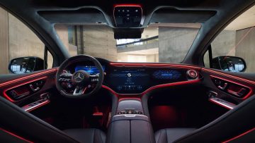Mercedes-Benz CES 2024_ (8)