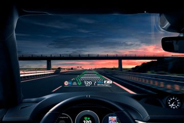 Porsche Macan new electric gen_1