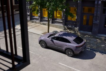 Porsche Macan new electric gen_10