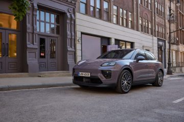 Porsche Macan new electric gen_12