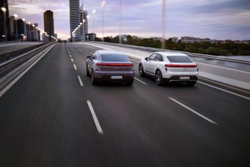 Porsche Macan new electric gen_13