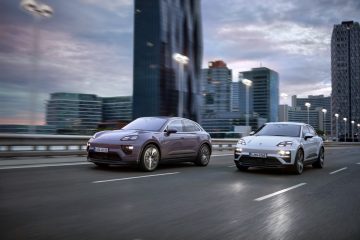 Porsche Macan new electric gen_14