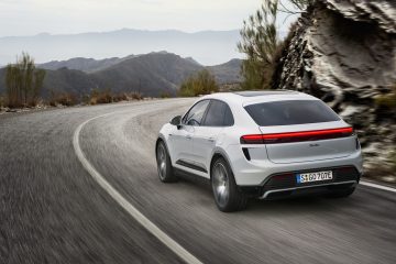 Porsche Macan new electric gen_3