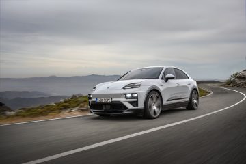 Porsche Macan new electric gen_4