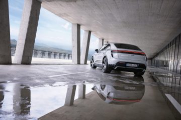 Porsche Macan new electric gen_5